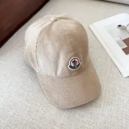 moncler casquette s_126a320